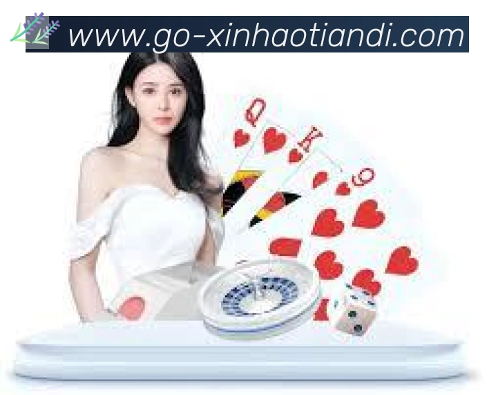 扫码下载 App