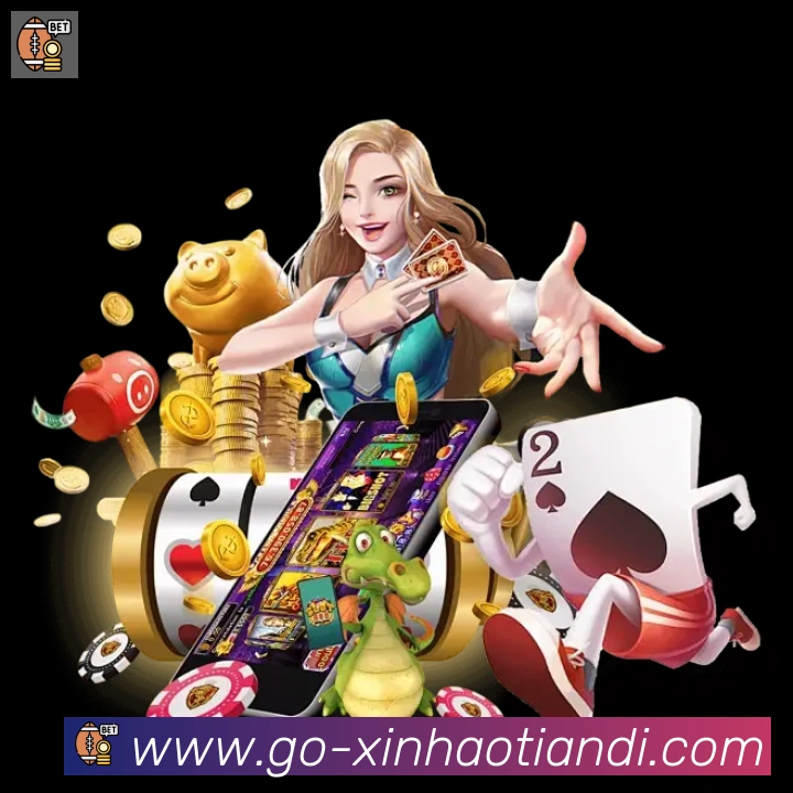 数据防护可视化